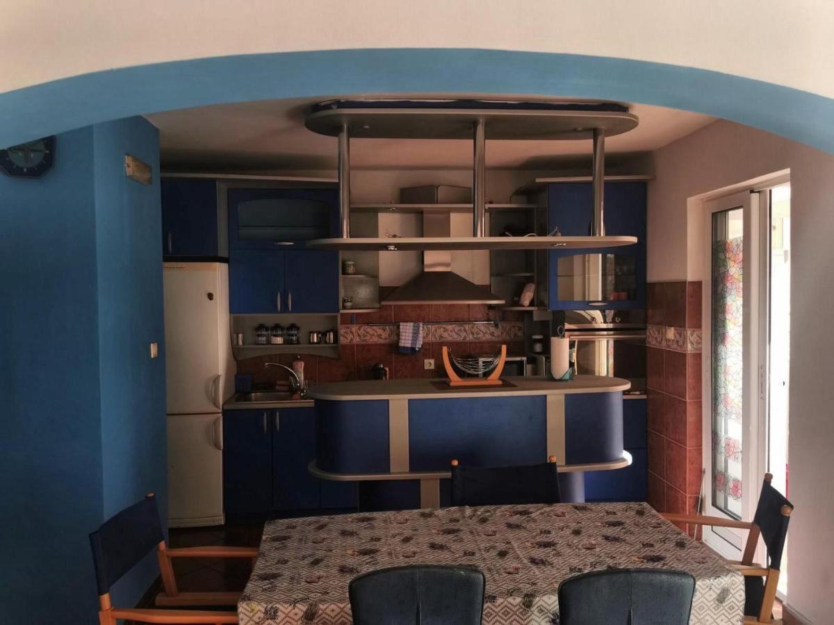 Apartman Andela Appartamento